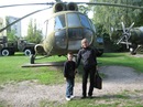 Іра Ризванюк фотография #29 (источник - https://vk.com/id134248391)