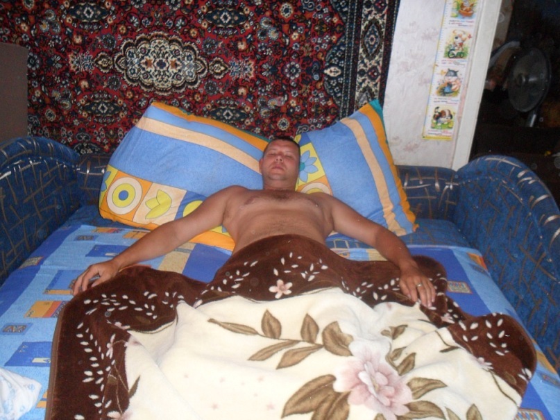 Игорь Саковский фотография #33