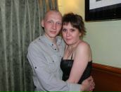 Фотография Зеленин Евгений