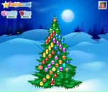 Анна Щербина фотография #24 (источник - https://vk.com/id29859749)