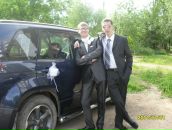 Илья Косташ фотография #37 (источник - https://vk.com/id7794854)