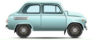 Дініс Ласкучеровий фотография #6 (источник - https://vk.com/id104008935)