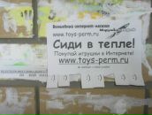 Фотография Игошина Дмитрия