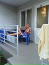 Віталик Григоришен-Мацько фотография #46 (источник - https://vk.com/id133876823)