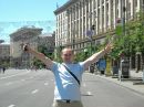 Андрій Романишин фотография #1