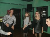 Андрій Купин фотография #34 (источник - https://vk.com/id20297140)