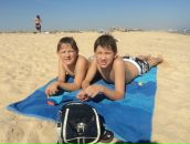 Васько Філей фотография #14 (источник - https://vk.com/id79990357)