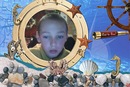 Андрій Трембач фотография #37 (источник - https://vk.com/id147161702)