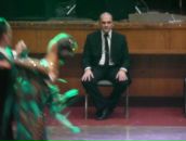 Фотография Поклонцева Петра