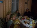 Світлана Гранат фотография #38 (источник - https://vk.com/id74281978)