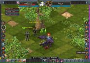 Сергій Олійник фотография #6 (источник - https://vk.com/id98927363)