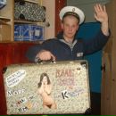 Алексей Колотилов фотография #41 (источник - https://vk.com/id220297)