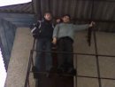 Вітя Костюк фотография #31 (источник - https://vk.com/id71524065)
