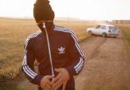 Иван Рудьман фотография #6 (источник - https://vk.com/id2742456)