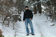 Фотография Барышникова Аня