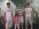 Іван Антофійчук фотография #49 (источник - https://vk.com/id138430796)