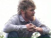 Фотография Фёдорова Андрея