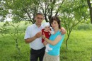 Юрій Яциковський фотография #13 (источник - https://vk.com/id72144041)
