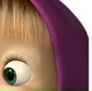 Соломія Лазоришин фотография #46 (источник - https://vk.com/id23350110)