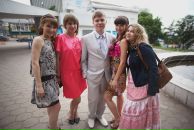 Маша Савельева фотография #43 (источник - https://vk.com/id3765176)