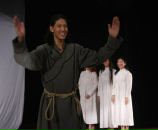 Фотография Дылыкова Дмитрия