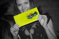 Фотография Дрожжичевой Ирины