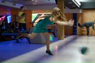 Фотография Санталовой Натальи