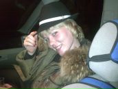 Фотография Ефремовой Лены