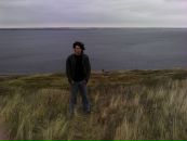 Олексій Балаба фотография #30 (источник - https://vk.com/id13242220)