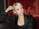 Фотография Ивановой Марины
