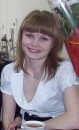 Фотография Игитовой Наталии