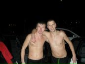 Фотография Sergeevich Alexander