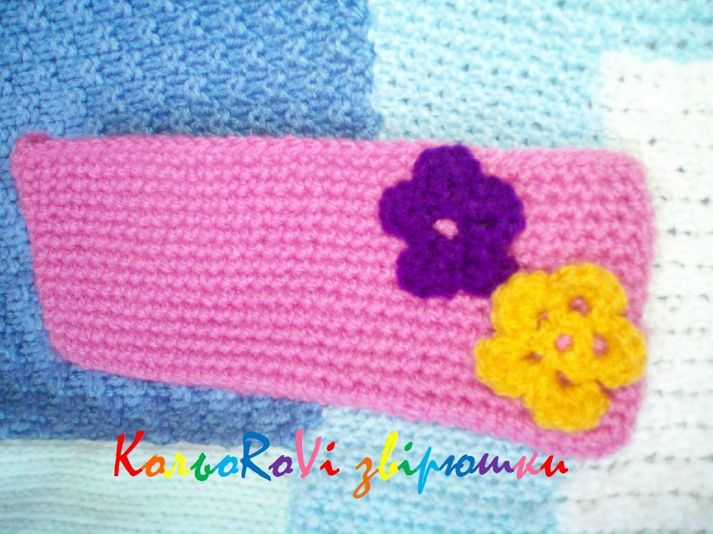 Инга Чайка фотография #45