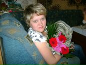 Фотография Романенко Людмилы