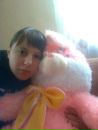 Маряна Жолоб фотография #49 (источник - https://vk.com/id101454621)