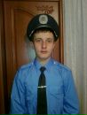 Діма Рудківський фотография #1