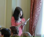 Фотография Гудвилл Ирины