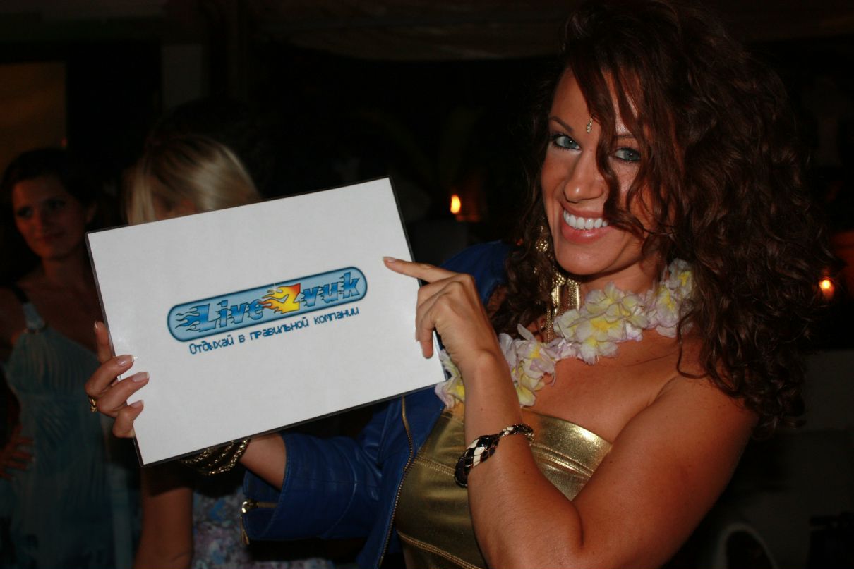 Стас Буць фотография #27