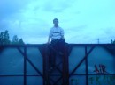 Пєтя Зборiвський фотография #20 (источник - https://vk.com/id37806299)