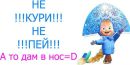 Віра Шевчук фотография #13 (источник - https://vk.com/id143623102)