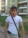 Фотография Горбунова Сергея