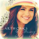 ♥♥disney Fan club фотография #15 (источник - https://vk.com/id79334291)