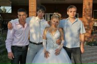 Виктор Данилов фотография #14 (источник - https://vk.com/id21803119)