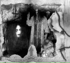 Фотография Юшина Владимира