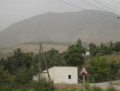 Aishe Bar фотография #18 (источник - https://vk.com/id2918442)