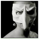 Фотография Льен Снежу