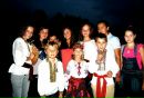 Вєталь Добош фотография #17 (источник - https://vk.com/id116112737)