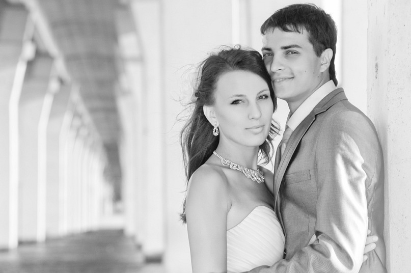 Мария Ткаченко фотография #41