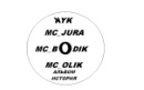 Юра Карандєєв фотография #9 (источник - https://vk.com/id71047763)