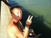 Фотография Талалихина Александра